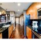 Unit 607 - 950 W Peachtree Street Nw, Atlanta, GA 30309 ID:5530509