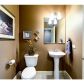 Unit 607 - 950 W Peachtree Street Nw, Atlanta, GA 30309 ID:5530510