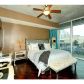 Unit 607 - 950 W Peachtree Street Nw, Atlanta, GA 30309 ID:5530511