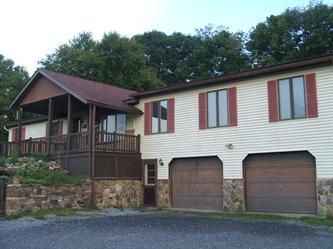 300 Ridge Dr, Danville, PA 17821