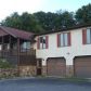 300 Ridge Dr, Danville, PA 17821 ID:6292468