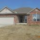 8504 E Lansing St, Broken Arrow, OK 74014 ID:6372653