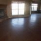 8504 E Lansing St, Broken Arrow, OK 74014 ID:6372654