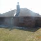 8504 E Lansing St, Broken Arrow, OK 74014 ID:6372655