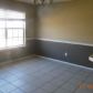 8504 E Lansing St, Broken Arrow, OK 74014 ID:6372656