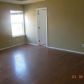 8504 E Lansing St, Broken Arrow, OK 74014 ID:6372658