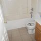 8504 E Lansing St, Broken Arrow, OK 74014 ID:6372660