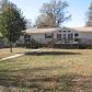 Ne 851 Road, Clinton, MO 64735 ID:963017