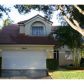 9261 OAK GROVE CR, Fort Lauderdale, FL 33328 ID:5530925