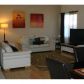 9261 OAK GROVE CR, Fort Lauderdale, FL 33328 ID:5530927