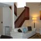 9261 OAK GROVE CR, Fort Lauderdale, FL 33328 ID:5530928