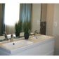 9261 OAK GROVE CR, Fort Lauderdale, FL 33328 ID:5530930