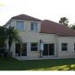 9261 OAK GROVE CR, Fort Lauderdale, FL 33328 ID:5530933