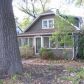 19350   Lake Avenue, Wayzata, MN 55391 ID:5685304