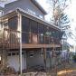 19350   Lake Avenue, Wayzata, MN 55391 ID:5685305