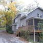 19350   Lake Avenue, Wayzata, MN 55391 ID:5685306