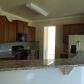 3487 Edenridge Court, Buford, GA 30519 ID:5787847