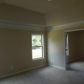 3487 Edenridge Court, Buford, GA 30519 ID:5787848