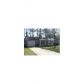 1021 Riva Ridge Drive, Norcross, GA 30093 ID:6110068