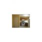 1021 Riva Ridge Drive, Norcross, GA 30093 ID:6110069