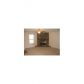 1021 Riva Ridge Drive, Norcross, GA 30093 ID:6110070