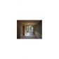 1021 Riva Ridge Drive, Norcross, GA 30093 ID:6110071