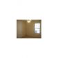 1021 Riva Ridge Drive, Norcross, GA 30093 ID:6110072