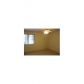 1021 Riva Ridge Drive, Norcross, GA 30093 ID:6110073