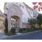 Unit 1381 - 1381 Village Park Drive, Atlanta, GA 30319 ID:2613499