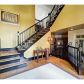 Unit 1381 - 1381 Village Park Drive, Atlanta, GA 30319 ID:2613500