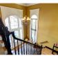 Unit 1381 - 1381 Village Park Drive, Atlanta, GA 30319 ID:2613501