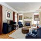 Unit 1381 - 1381 Village Park Drive, Atlanta, GA 30319 ID:2613502