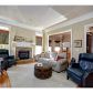 Unit 1381 - 1381 Village Park Drive, Atlanta, GA 30319 ID:2613503