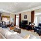 Unit 1381 - 1381 Village Park Drive, Atlanta, GA 30319 ID:2613504