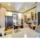 Unit 1381 - 1381 Village Park Drive, Atlanta, GA 30319 ID:2613506