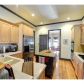 Unit 1381 - 1381 Village Park Drive, Atlanta, GA 30319 ID:2613507