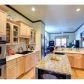 Unit 1381 - 1381 Village Park Drive, Atlanta, GA 30319 ID:2613508