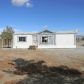 4130 E. Navajo Boulevard, Pahrump, NV 89061 ID:6198614