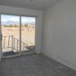 4130 E. Navajo Boulevard, Pahrump, NV 89061 ID:6198618