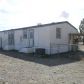 4130 E. Navajo Boulevard, Pahrump, NV 89061 ID:6198623