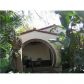 1176 SW 22 TE, Miami, FL 33129 ID:6231212