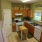 3723 Hutchinson Trace Drive, Cumming, GA 30040 ID:3077441