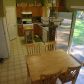 3723 Hutchinson Trace Drive, Cumming, GA 30040 ID:3077442