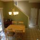 3723 Hutchinson Trace Drive, Cumming, GA 30040 ID:3077443