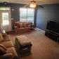 3723 Hutchinson Trace Drive, Cumming, GA 30040 ID:3077444