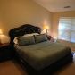 3723 Hutchinson Trace Drive, Cumming, GA 30040 ID:3077447