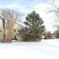 5300    Radcliffe Road, Sylvania, OH 43560 ID:6273607