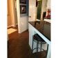 3648 Longfellow Trail, Marietta, GA 30062 ID:2687165