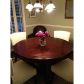 3648 Longfellow Trail, Marietta, GA 30062 ID:2687166