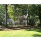 3648 Longfellow Trail, Marietta, GA 30062 ID:2687173